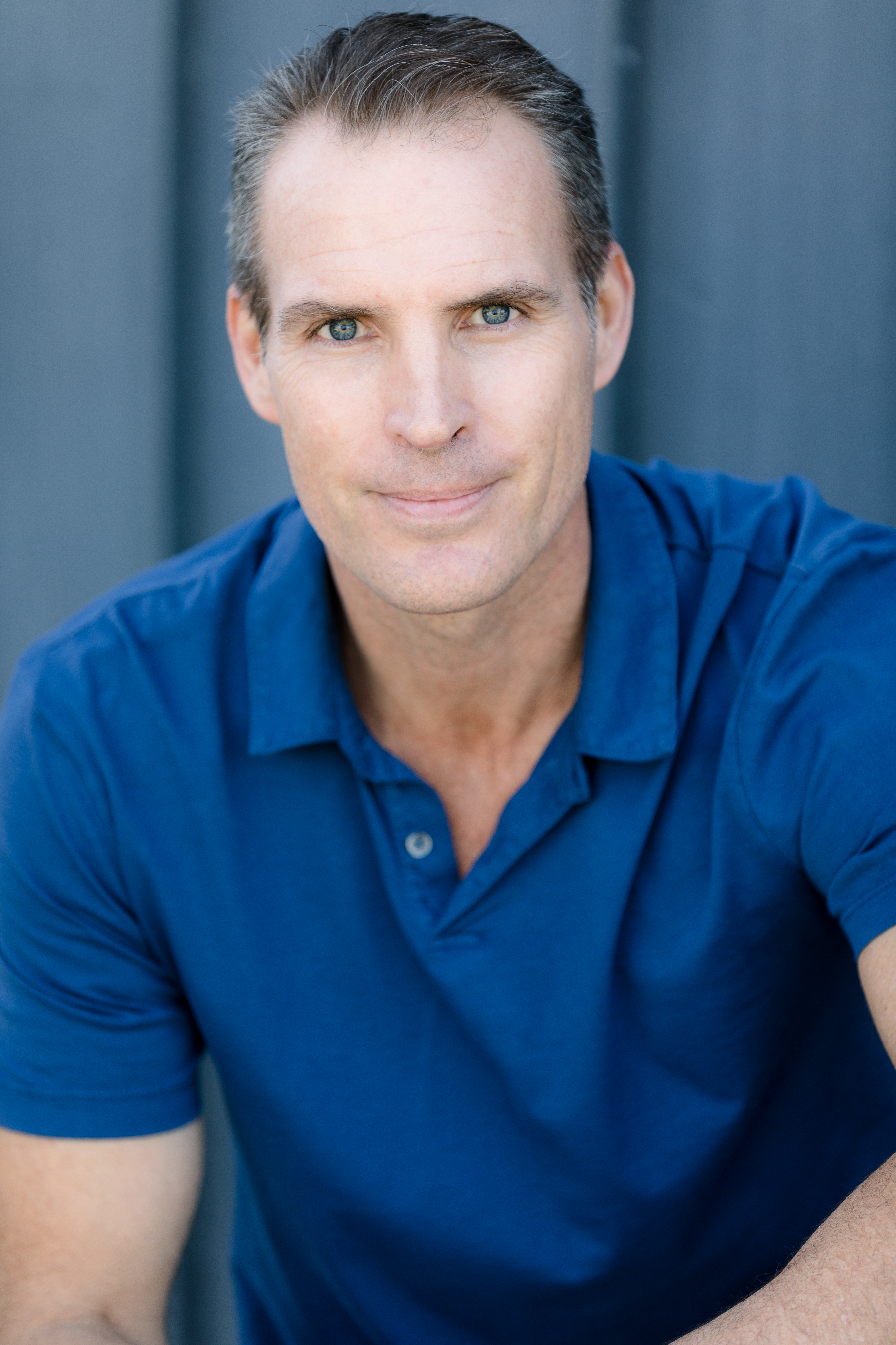 Richards Carlyle Group